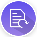 百度小程序 青岛